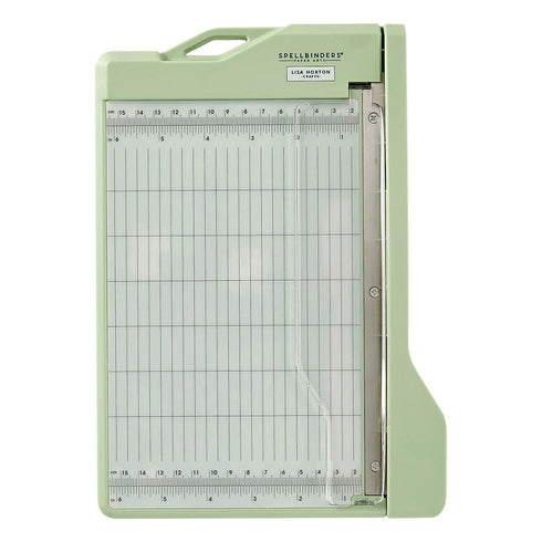 CRAFT PAPER TRIMMER